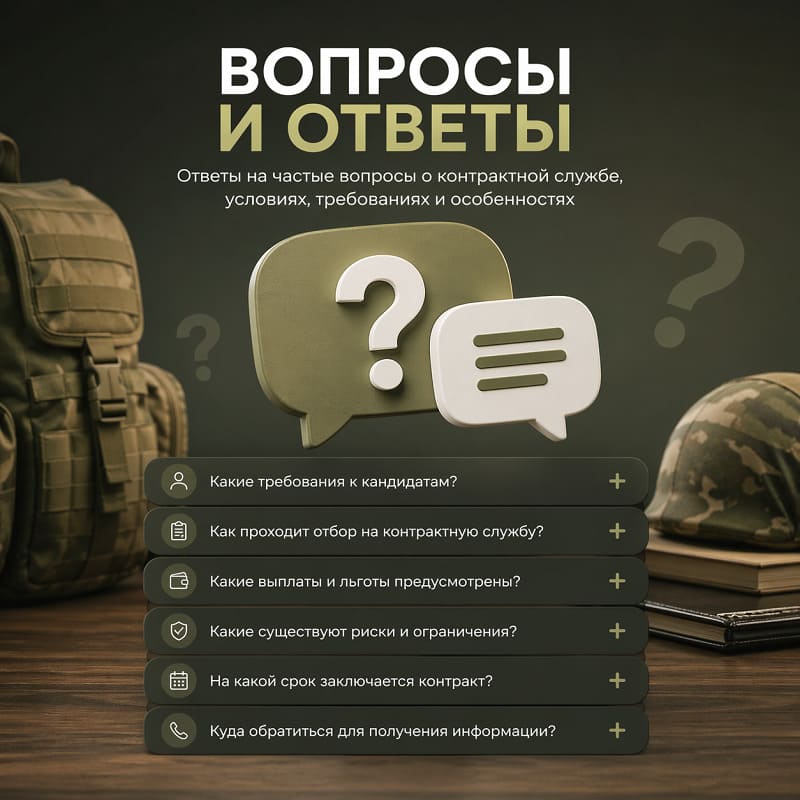Добровольцам.ру